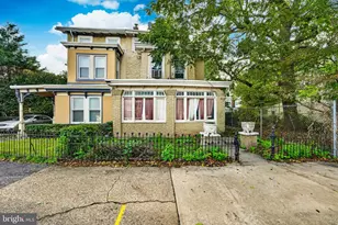 230 N 53rd St, Philadelphia, PA 19139 - Photo 1