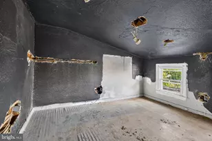 230 N 53rd St, Philadelphia, PA 19139 - Photo 43