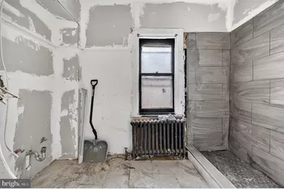 230 N 53rd Street, Philadelphia, PA 19139 - Photo 31