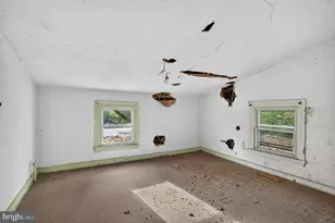 230 N 53rd St, Philadelphia, PA 19139 - Photo 41