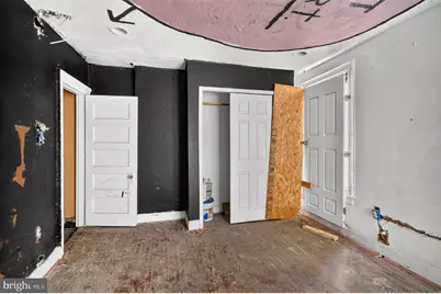 230 N 53rd Street, Philadelphia, PA 19139 - Photo 25