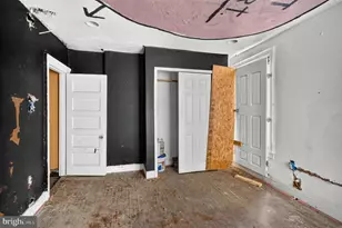 230 N 53rd St, Philadelphia, PA 19139 - Photo 25