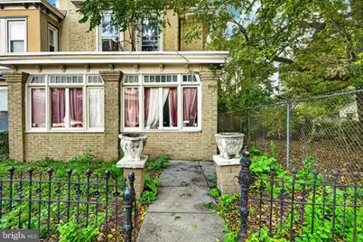 230 N 53rd Street, Philadelphia, PA 19139 - Photo 3