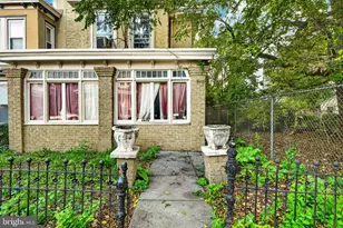230 N 53rd St, Philadelphia, PA 19139 - Photo 3