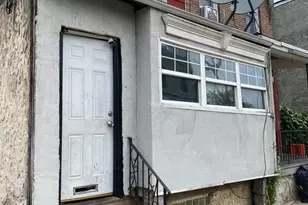 6173 Upland St, Philadelphia, PA 19142 - Photo 1