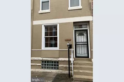 1545 N Newkirk Street, Philadelphia, PA 19121 - Photo 5
