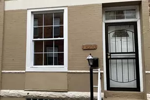 1545 N Newkirk St, Philadelphia, PA 19121 - Photo 5