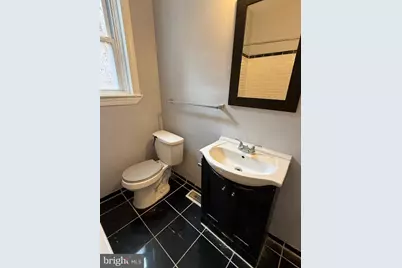 1545 N Newkirk Street, Philadelphia, PA 19121 - Photo 3