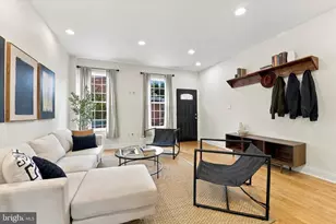 1604 S 16th St, Philadelphia, PA 19145 - Photo 5