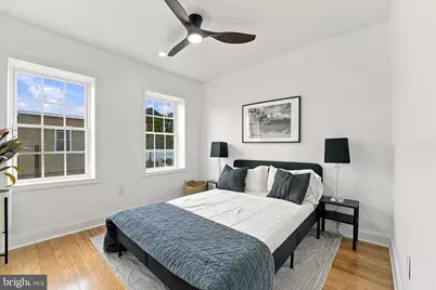 1604 S 16th Street, Philadelphia, PA 19145 - Photo 15