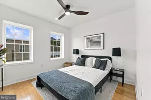 1604 S 16th St, Philadelphia, PA 19145 - Photo 15