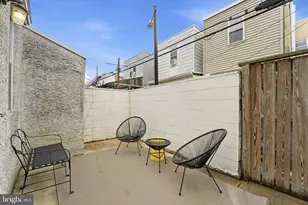 1604 S 16th St, Philadelphia, PA 19145 - Photo 25