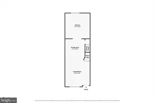 1604 S 16th St, Philadelphia, PA 19145 - Photo 29
