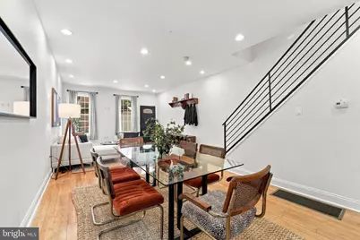 1604 S 16th Street, Philadelphia, PA 19145 - Photo 7