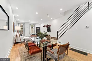 1604 S 16th St, Philadelphia, PA 19145 - Photo 7