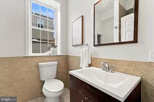 1604 S 16th St, Philadelphia, PA 19145 - Photo 13