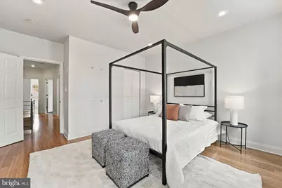 1604 S 16th Street, Philadelphia, PA 19145 - Photo 23