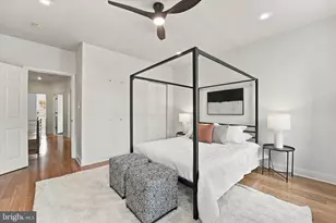 1604 S 16th St, Philadelphia, PA 19145 - Photo 23