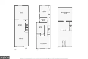 1604 S 16th St, Philadelphia, PA 19145 - Photo 27