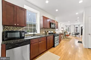 1604 S 16th St, Philadelphia, PA 19145 - Photo 9