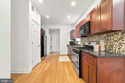1604 S 16th Street, Philadelphia, PA 19145 - Photo 11