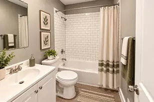 1603 W Chelten Ave, Philadelphia, PA 19126 - Photo 9