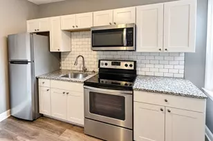1603 W Chelten Ave, Philadelphia, PA 19126 - Photo 3