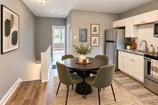 1603 W Chelten Ave, Philadelphia, PA 19126 - Photo 1