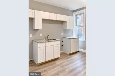 1603 W Chelten Avenue #2, Philadelphia, PA 19126 - Photo 5