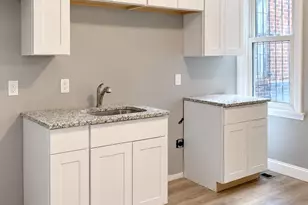 1603 W Chelten Ave, Philadelphia, PA 19126 - Photo 5