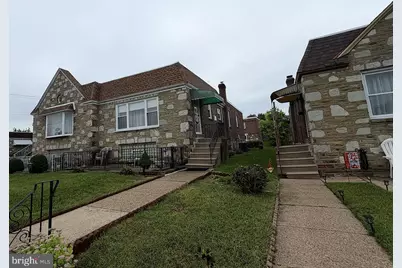 [Address not provided], Philadelphia, PA 19152 - Photo 3