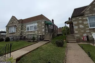 [Address not provided], Philadelphia, PA 19152 - Photo 3