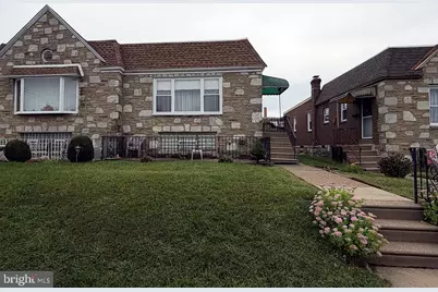 7702 Bradford Street, Philadelphia, PA 19152 - Photo 1