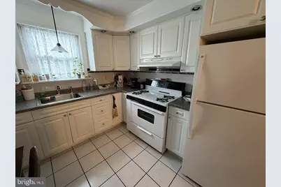 [Address not provided], Philadelphia, PA 19152 - Photo 5