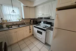 [Address not provided], Philadelphia, PA 19152 - Photo 5