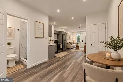 5812 Hadfield Street #1, Philadelphia, PA 19143 - Photo 1