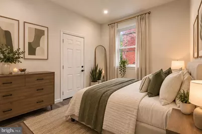 5812 Hadfield Street #1, Philadelphia, PA 19143 - Photo 5