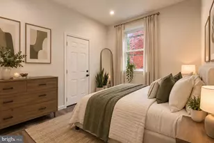 5812 Hadfield St, Philadelphia, PA 19143 - Photo 5