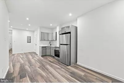 5812 Hadfield Street #1, Philadelphia, PA 19143 - Photo 3