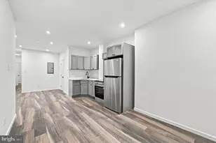 5812 Hadfield St, Philadelphia, PA 19143 - Photo 3