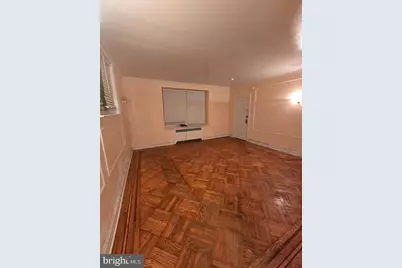 2211 Melvin Street, Philadelphia, PA 19131 - Photo 5