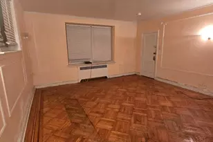 2211 Melvin St, Philadelphia, PA 19131 - Photo 5