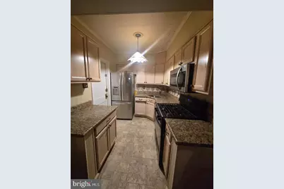 2211 Melvin Street, Philadelphia, PA 19131 - Photo 11