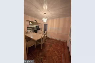 2211 Melvin Street, Philadelphia, PA 19131 - Photo 9