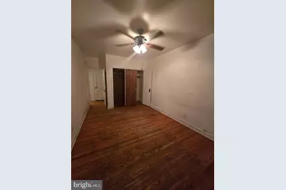 2211 Melvin Street, Philadelphia, PA 19131 - Photo 13