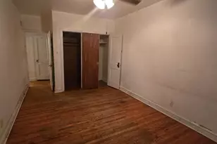 2211 Melvin St, Philadelphia, PA 19131 - Photo 13