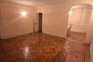 2211 Melvin St, Philadelphia, PA 19131 - Photo 3
