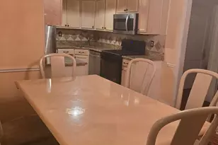 2211 Melvin St, Philadelphia, PA 19131 - Photo 7