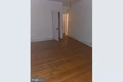 2211 Melvin Street, Philadelphia, PA 19131 - Photo 15