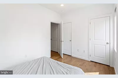 867 N Opal Street, Philadelphia, PA 19130 - Photo 19